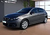 Peugeot 308 1.2 PureTech 130ch S&S Allure thumbnail