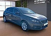 Peugeot 308 1.2 PureTech 130ch S&S Allure thumbnail