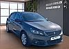 Peugeot 308 1.2 PureTech 130ch S&S Allure thumbnail