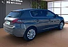 Peugeot 308 1.2 PureTech 130ch S&S Allure thumbnail