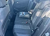 Peugeot 308 1.2 PureTech 130ch S&S Allure thumbnail