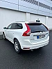 Volvo Xc60 Volvo XC60 D3, 2015, 191 000km, AUTOMATIQUE, 150ch thumbnail