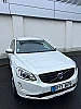 Volvo Xc60 Volvo XC60 D3, 2015, 191 000km, AUTOMATIQUE, 150ch thumbnail