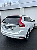 Volvo Xc60 Volvo XC60 D3, 2015, 191 000km, AUTOMATIQUE, 150ch thumbnail