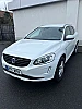 Volvo Xc60 Volvo XC60 D3, 2015, 191 000km, AUTOMATIQUE, 150ch thumbnail