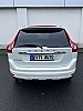 Volvo Xc60 Volvo XC60 D3, 2015, 191 000km, AUTOMATIQUE, 150ch thumbnail