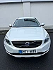 Volvo Xc60 Volvo XC60 D3, 2015, 191 000km, AUTOMATIQUE, 150ch thumbnail