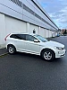 Volvo Xc60 Volvo XC60 D3, 2015, 191 000km, AUTOMATIQUE, 150ch thumbnail