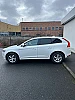 Volvo Xc60 Volvo XC60 D3, 2015, 191 000km, AUTOMATIQUE, 150ch thumbnail