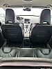 Volvo Xc60 Volvo XC60 D3, 2015, 191 000km, AUTOMATIQUE, 150ch thumbnail