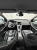 Volvo Xc60 Volvo XC60 D3, 2015, 191 000km, AUTOMATIQUE, 150ch thumbnail