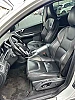 Volvo Xc60 Volvo XC60 D3, 2015, 191 000km, AUTOMATIQUE, 150ch thumbnail