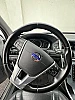 Volvo Xc60 Volvo XC60 D3, 2015, 191 000km, AUTOMATIQUE, 150ch thumbnail