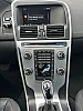Volvo Xc60 Volvo XC60 D3, 2015, 191 000km, AUTOMATIQUE, 150ch thumbnail