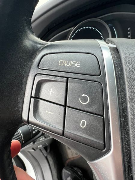 Volvo Xc60 Volvo XC60 D3, 2015, 191 000km, AUTOMATIQUE, 150ch