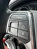 Volvo Xc60 Volvo XC60 D3, 2015, 191 000km, AUTOMATIQUE, 150ch thumbnail