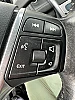 Volvo Xc60 Volvo XC60 D3, 2015, 191 000km, AUTOMATIQUE, 150ch thumbnail