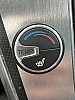 Volvo Xc60 Volvo XC60 D3, 2015, 191 000km, AUTOMATIQUE, 150ch thumbnail