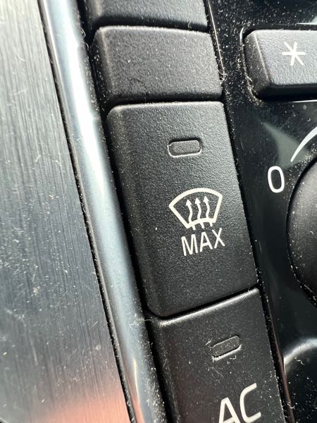 Volvo Xc60 Volvo XC60 D3, 2015, 191 000km, AUTOMATIQUE, 150ch
