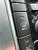 Volvo Xc60 Volvo XC60 D3, 2015, 191 000km, AUTOMATIQUE, 150ch thumbnail