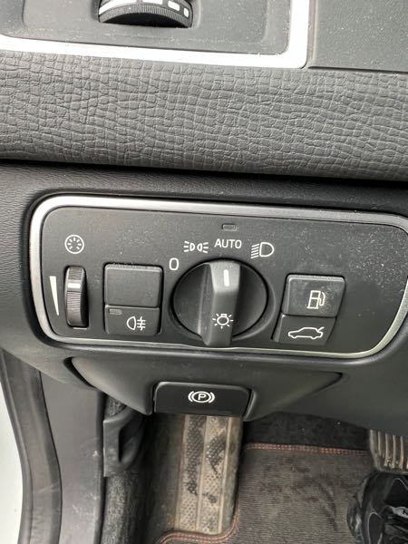 Volvo Xc60 Volvo XC60 D3, 2015, 191 000km, AUTOMATIQUE, 150ch