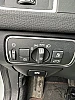 Volvo Xc60 Volvo XC60 D3, 2015, 191 000km, AUTOMATIQUE, 150ch thumbnail