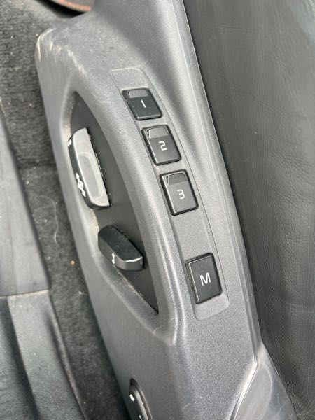 Volvo Xc60 Volvo XC60 D3, 2015, 191 000km, AUTOMATIQUE, 150ch