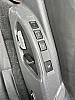 Volvo Xc60 Volvo XC60 D3, 2015, 191 000km, AUTOMATIQUE, 150ch thumbnail