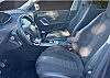 Peugeot 308 1.2 PureTech 130ch S&S Allure thumbnail