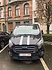 Ford Transit Custom FORD TRANSIT CUSTOM 2.0 thumbnail