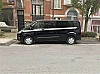 Ford Transit Custom FORD TRANSIT CUSTOM 2.0 thumbnail