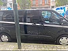 Ford Transit Custom FORD TRANSIT CUSTOM 2.0 thumbnail