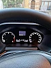 Ford Transit Custom FORD TRANSIT CUSTOM 2.0 thumbnail