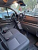 Ford Transit Custom FORD TRANSIT CUSTOM 2.0 thumbnail