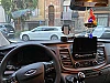 Ford Transit Custom FORD TRANSIT CUSTOM 2.0 thumbnail