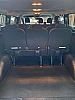 Ford Transit Custom FORD TRANSIT CUSTOM 2.0 thumbnail
