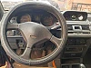Mitsubishi Pajero Mitsubishi Pajero V6 3000 GLS 4×4 thumbnail