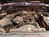 Mitsubishi Pajero Mitsubishi Pajero V6 3000 GLS 4×4 thumbnail