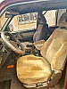 Mitsubishi Pajero Mitsubishi Pajero V6 3000 GLS 4×4 thumbnail