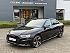 Audi A4 V (3) 35 TFSI 150 DESIGN S TRONIC 7 thumbnail