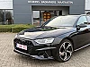 Audi A4 V (3) 35 TFSI 150 DESIGN S TRONIC 7 thumbnail