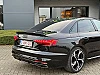 Audi A4 V (3) 35 TFSI 150 DESIGN S TRONIC 7 thumbnail