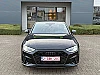 Audi A4 V (3) 35 TFSI 150 DESIGN S TRONIC 7 thumbnail