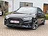 Audi A4 V (3) 35 TFSI 150 DESIGN S TRONIC 7 thumbnail