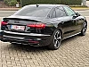 Audi A4 V (3) 35 TFSI 150 DESIGN S TRONIC 7 thumbnail
