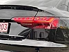 Audi A4 V (3) 35 TFSI 150 DESIGN S TRONIC 7 thumbnail