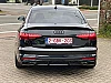 Audi A4 V (3) 35 TFSI 150 S LINE S TRONIC 7 thumbnail