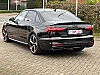 Audi A4 V (3) 35 TFSI 150 S LINE S TRONIC 7 thumbnail