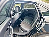 Audi A4 V (3) 35 TFSI 150 S LINE S TRONIC 7 thumbnail