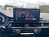 Audi A4 V (3) 35 TFSI 150 S LINE S TRONIC 7 thumbnail